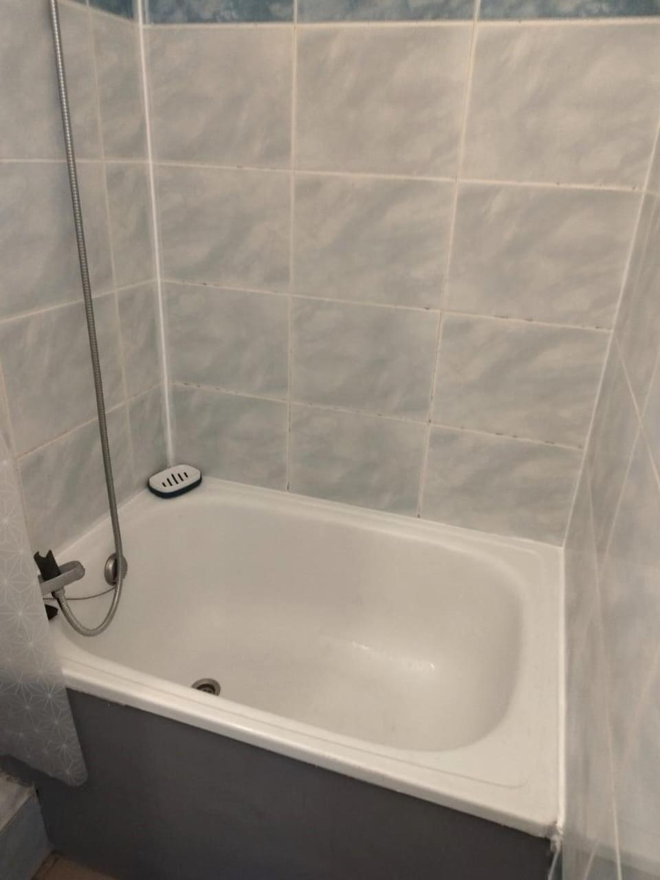 Comme Chez Soi - Studio Tout Equipe - By Sister Home Saint-Denis Exterior foto